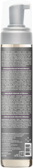 Design Essentials Compositions Foaming Wrap Lotion