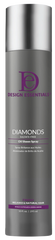 Design Essentials Diamonds Oil Sheen Spray