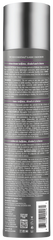 Design Essentials Diamonds Oil Sheen Spray