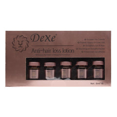 Dexe Anti-Hair Loss Lotion