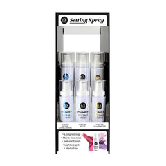 NK Setting Spray