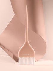 FROMM 2 1/4" Feather Color Brush - 2 Pack