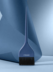 FROMM 2 1/4" Soft Color Brush - 2 Pack