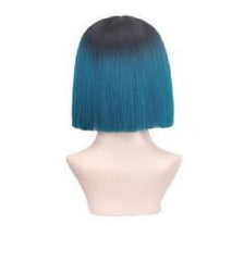 Natural Way Abby S - K-Laba