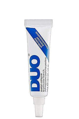 DUO Strip Lash Adhesive White/Clear