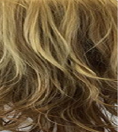 Natural Way Jessica Plus - K-Laba