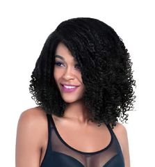 Noble Gold Maxine Daia