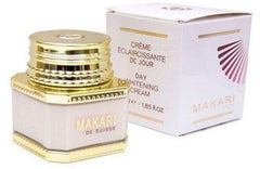 Makari Day Treatment Cream