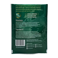 Reshma Deep Conditioning Hair Mask