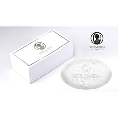 Dermobba Paris DERMOBBA® SAVON Exfoliant - Authentic Skincare Treatment