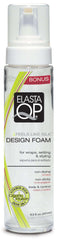 Elasta QP Design Foam