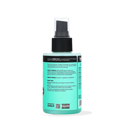 The Doux Press Play Doux Drops Bonding Polish