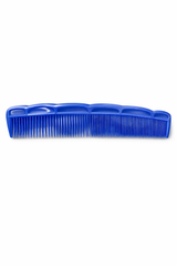 Dual-Sided Hair Cutting Comb – Professional Barber & Styling Comb