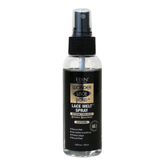 EBIN Wonder Lace Bond Melting Spray - Extreme Firm Hold Supreme 3.39oz