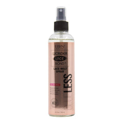 EBIN Wonder Lace Bond Glueless Lace Melt Spray
