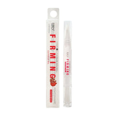 EBIN Cuticle & Nail Oil - Firming Pomegranate