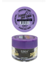 EBIN 24 Hour Edge Tamer Extreme Firm Hold 1.01oz