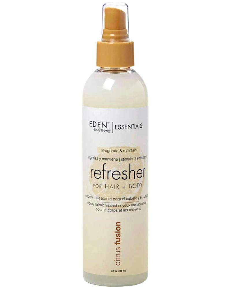 EDEN Bodyworks Citrus Fusion Refresher Spray