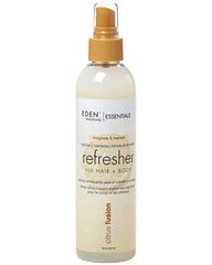 EDEN Bodyworks Citrus Fusion Refresher Spray