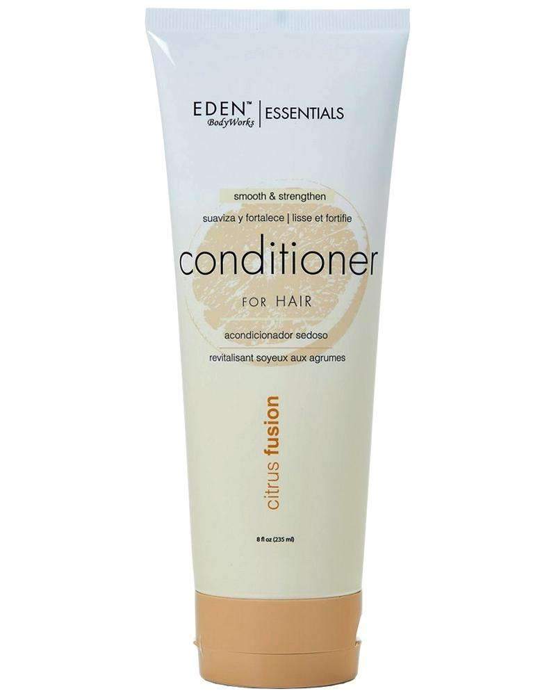 EDEN Bodyworks Citrus Fusion Conditioner