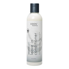 EDEN BodyWorks Coconut Shea All Natural Leave-In Conditioner
