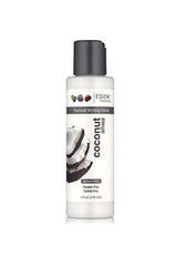 EDEN BodyWorks Coconut Shea Natural Styling Elixir
