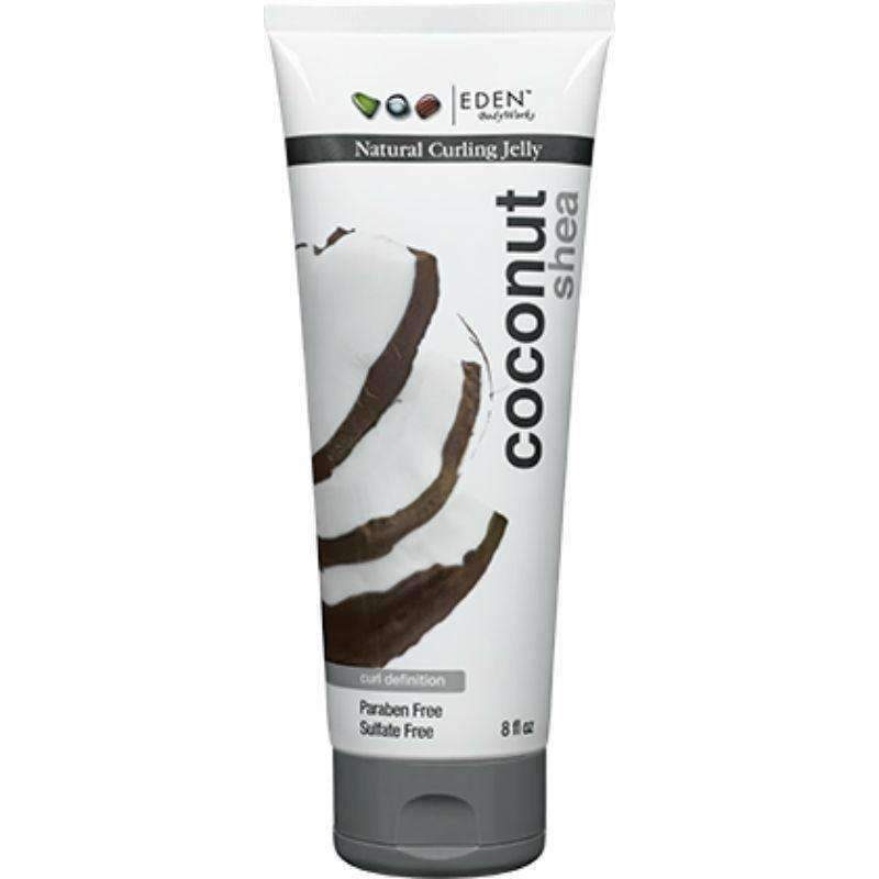 EDEN BodyWorks Coconut Shea Curling Jelly
