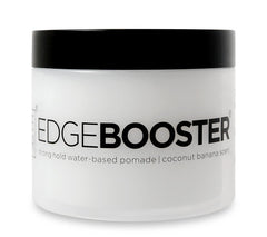 Edge Booster Extra Strength & Moisture Rich Pomade - Coconut Banana 9.46oz