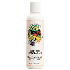 Essence de Beauté ESSENCE de BEAUTE® Profonde Pore NETTOYANT - Authentic Skincare Treatment