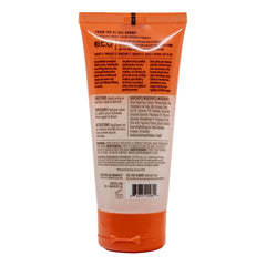 Eco Style Flex Soft Hold Styling Gel