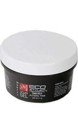 Eco Style Protein Styling Gel 8oz