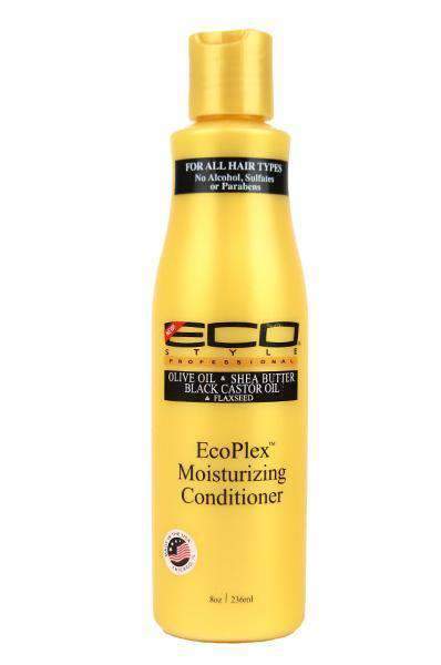 Eco Style EcoPlex Moisturizing Conditioner