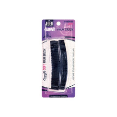Palm Brush Soft