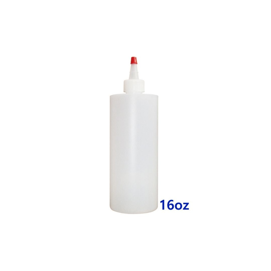 Applicator Bottle