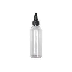 Applicator Bottle (Twist Cap)