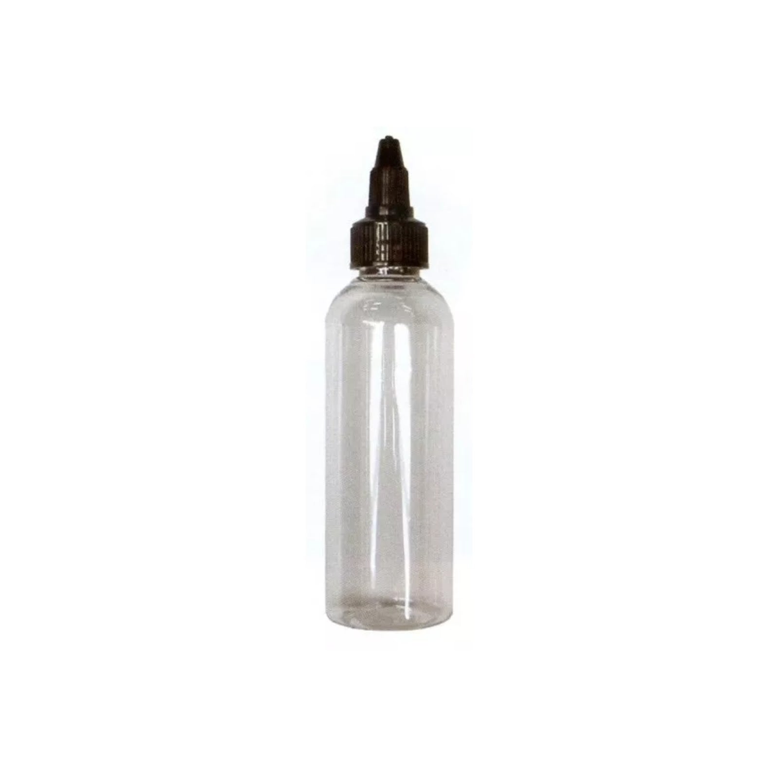 Applicator Bottle (Twist Cap)