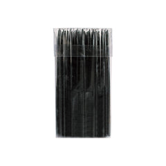 Bone Tail Comb - Jar