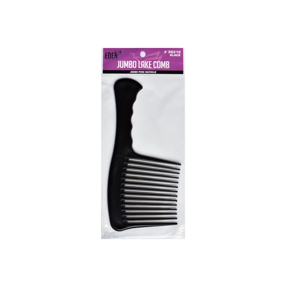 Rake Comb (Jumbo)