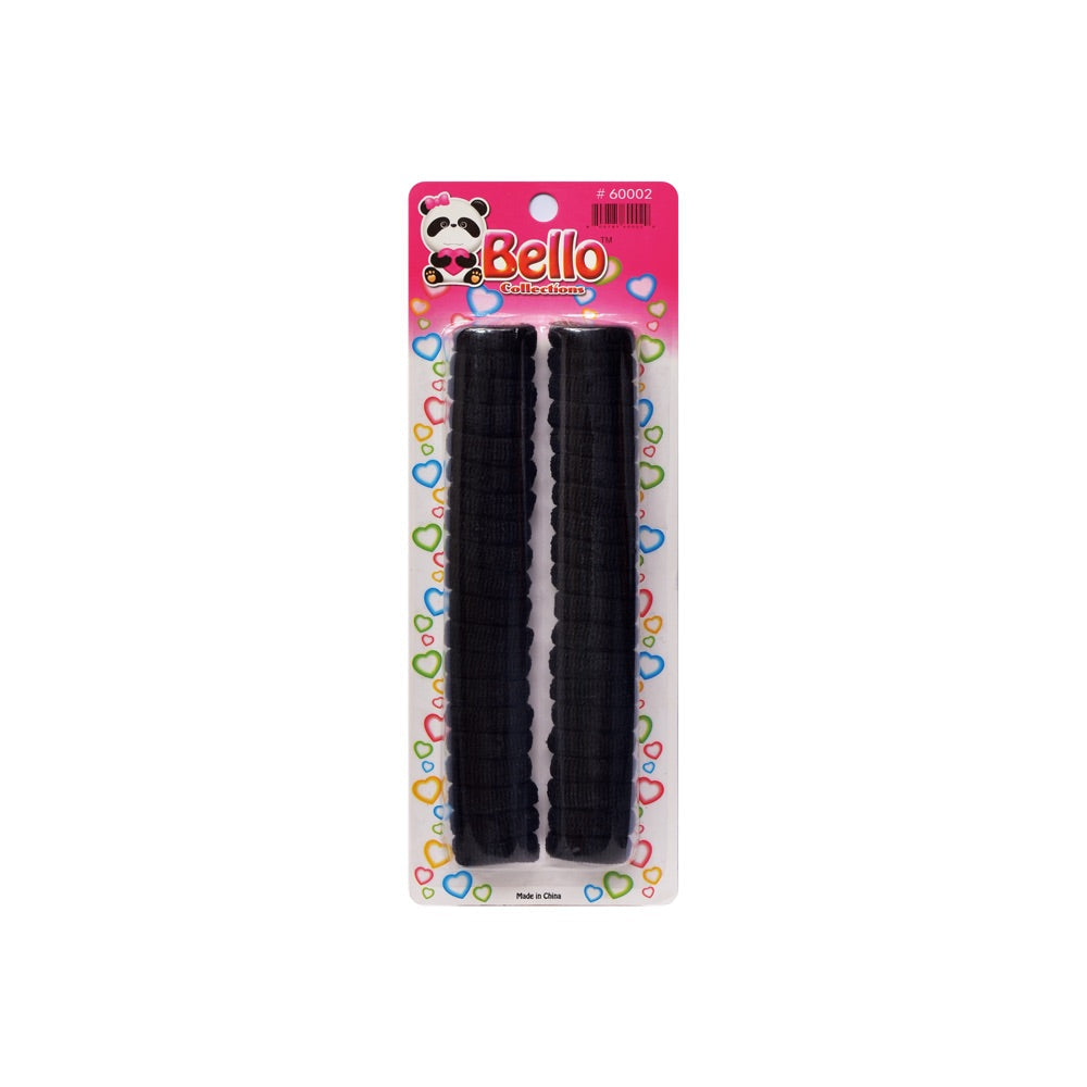 EDEN O Ring Regular & Small (12pcs)
