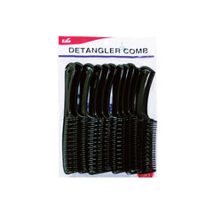 Detangler Comb Bulk