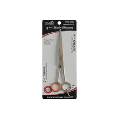 Stainless Steel Scissor