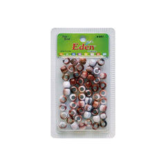 Hair Beads BR7 Small Pack