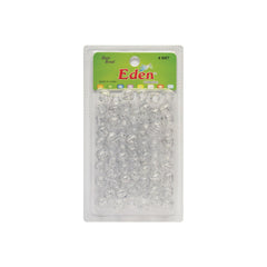 Hair Beads BR7 Small Pack