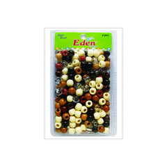 Hair Beads BR9 (Large Pack)
