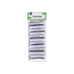 Wave Rod (12pcs)