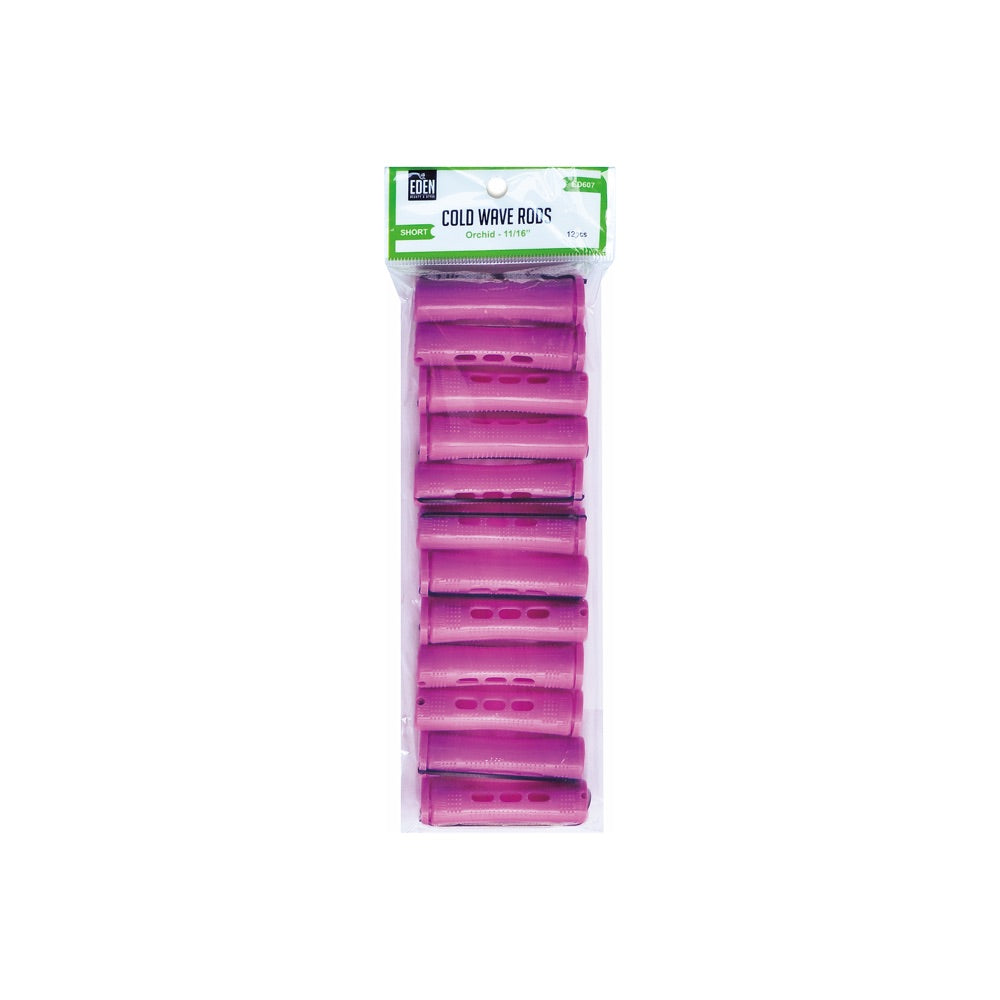Wave Rod (12pcs)