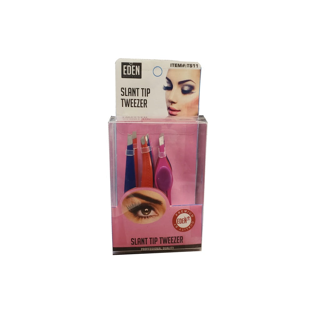 Tweezer - Slant