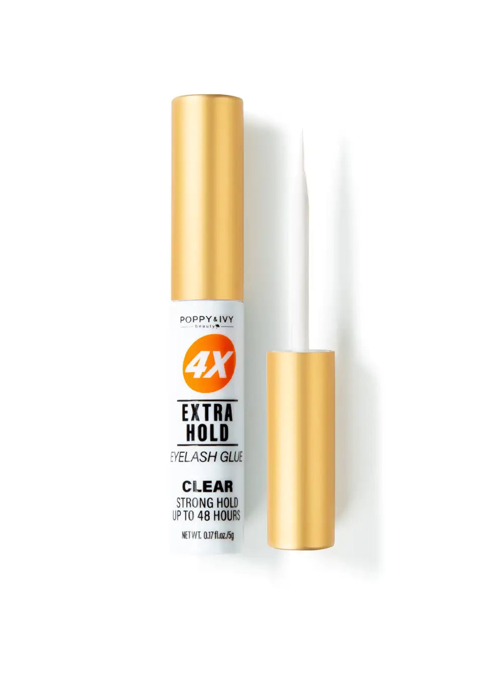 ABNY Eyelash Adhesive with Brush