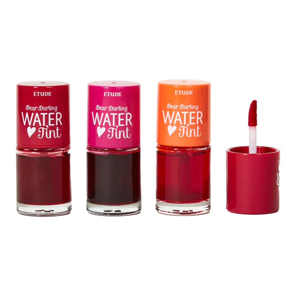 ETUDE Dear Darling Water Tint (9g)