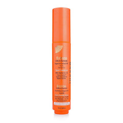 Makari de Suisse MAKARI EXTREME CORRECTEUR ANTI-TACHES - Authentic Skincare Treatment